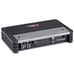 Cerwin Vega SRPM750.1D Stroker 1-CHANNEL Class-d Monoblock Amplifier. Fixed Price $419.99.