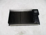 Harman Kardon CA260 High Fideltiy Car Amplifier. Fixed Price $337.08.