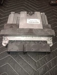 2015 Audi A4 (4DR,SEDAN) Ecu: 8K2907115AG (2.0L). Fixed Price $30.00.