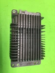 03-06 Gm Chevy Tahoe Yukon Suburban Bose Audio Radio Stereo Amplifier Oem. Fixed Price $129.99.
