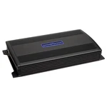 Powerbass ASA3-600.2 300 Watt X 2-OHM Amplifier. Fixed Price $120.00.