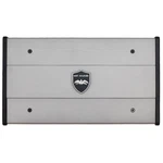 Wet Sounds Boat Amplifier HTX-6 6-CHANNEL 100W. Fixed Price $690.33.