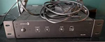 Dayton Audio Bsa 200 ( Bridgeable Stereo Bass Shaker/subwoofer Amplifier) Mint. Fixed Price $280.00.