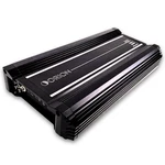 Orion Watt 2-CHANNEL Amplifier 750W Rms 2-OHM XTR1500.2 Speaker. Fixed Price $439.95.