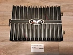 Rockford Fosgate Punch 700S 2-CHANNEL Car Audio Amp Parts!. Fixed Price $95.00.