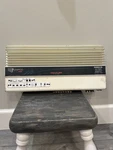 Zapco Z400C4-SL Driving Force 400W Amplifier Untested Parts Repair Car. Fixed Price $325.00.