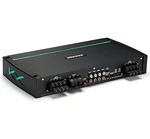 Kicker KXMA800.8 Marine Audio Channel Speaker 1600W Amplifier 44KXMA8008. Fixed Price $849.95.