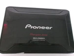 Pioneer GM-D9601 Champion Series Class Mono Amplifier. Fixed Price $74.99.