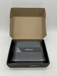 Soundigital Evo SD1200.4 Amplifier 4OHM 1200WATTS 5.0.. Fixed Price $278.71.