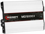 Taramps Md 5000.1 500W Ohm Full Range Mono Car Amplifier. Fixed Price $450.00.
