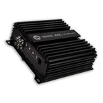 Nemesis Audio NA-1000.1KOR 1-CH Monoblock 1000W 1-OHM Class-d Car Amplifier. Fixed Price $289.00.