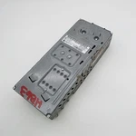 Oem 17-23 Bmw 340I G30 Amplifier 6842017 Used. Fixed Price $599.99.
