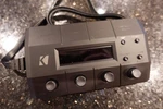Kicker Lx Car Audio Stereo Mono Block 4 Ch Watt Amplifier Tuning Control. Fixed Price $34.00.