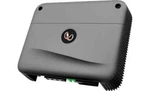 Infinity REF-6001A Reference Series, 2-OHM Stable Mono-block Car Amplifier. Fixed Price $278.95.