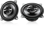 Pioneer TS-G400 4" 2-WAY Speakers. Fixed Price $59.99.
