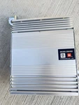 2006-2012 Toyota RAV4 Jbl Harman/becker Amplifier 86280-0W400 Oem AK2603176. Fixed Price $100.00.