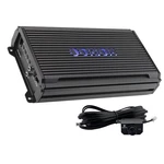 Orion Cobalt Elite CEA1200.1D Class-d Monoblock Car Amplifier 1200W Rms 1-OHM. Fixed Price $189.95.