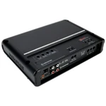Memphis Audio PRX600.1V Power Reference 600W Monoblock Car Amplifier New. Fixed Price $289.00.
