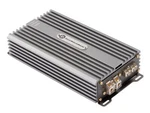 Dls CCI2 2-CHANNEL Amplifier Performance 340 Watts Rms. Fixed Price $257.77.