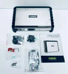 Fusion SG-DA12250 Signature Serie Monoblock Marine Parts Or Repair. Fixed Price $97.00.