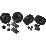 Kicker 46CSS674 Cs-series 6.75-INCH (165MM) Component System With .75-I.... Fixed Price $303.92.