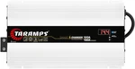 Taramps 160A Smart Charger For Car Audio System - 2200W Max Power Supply. Fixed Price $298.99.