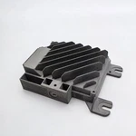 Oem 21-24 Bmw G80 G82 G20 Harman Radio Amplifier HV5A5CA8901 Used. Fixed Price $168.99.