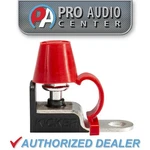 47KMFMF Kicker Mrbf Marine Master Fuse Holder Abyc Compliant. Fixed Price $24.99.