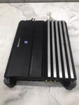 98 Formula 252 Boat Alpine Channel Power Amplifier MRP-F450. Fixed Price $269.70.