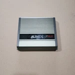 Aunex AP800.1D Class Monoblock Amplifier Car Audio Channel. Fixed Price $159.00.