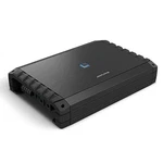 Alpine S2-A55V S-series Class-d 5-CHANNEL Amplifier, Hi-res Certified, 40W X .... Fixed Price $449.96.