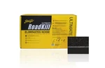 Stinger RKU36 Roadkill Waterproof Universal Ultimate Sound Damping Kit 9 Packs. Fixed Price $375.99.