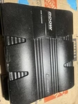 Pioneer GM-7200 2-CHANNEL Car Amp. Fixed Price $80.75.