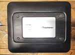 Pioneer GM5400T 2-CHANNEL Car Amp. Fixed Price $45.29.