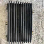 Rockford Fosgate Punch 40IX Amplifier Old School. Fixed Price $150.00.