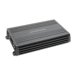 Powerbass PB-850.5 Ch 100 Watt X (2-OHM) + 450 Used, O.... Fixed Price $350.99.