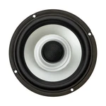 Aquatic Av 6.5 In. Ultra+ Rgb Speakers HS113. Fixed Price $299.00.