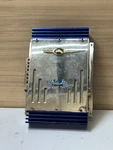 Autotek Oldschool Amp Supersport Ss 200.2 Watts. Fixed Price $149.00.