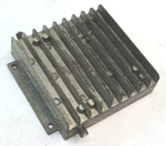 00-06 Mercedes W220 S600 S430 S55 Amg Antenna Amplifier Booster Module Oem. Fixed Price $31.50.