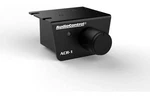 Audiocontrol ACR1 Wired Bass Remote Dash Knob Epicenter LC6I LC7I 6XS. Fixed Price $36.90.