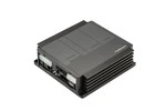 Mosconi Pico V2 Dsp 6-CHANNEL Pwm Amplifier 8-CHANNEL 440W Rms Gladen. Fixed Price $809.10.