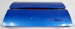 Profile California Blue 600MSX 600WATT Car Audio Amplifier #023128535 Tested!. Fixed Price $399.99.