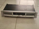 Qsc GX-3 2-CHANNEL Rack Mount Power Amplifier. Fixed Price $349.99.