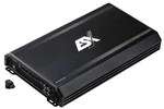 Esx Signum SXE2800.1D 1-CHANNEL Class Amplifier Max. 1400 Wrms Ohm. Fixed Price $463.74.