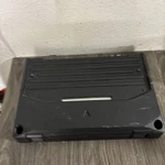 Kenwood KAC-7204 2-CHANNEL Car Amp Untested #Q5. Fixed Price $39.00.