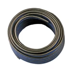 New! Kicker Feet Gauge Awg Car Audio Copper Speaker Wire 46QW1220. Fixed Price $29.89.