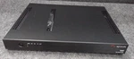 Episode ESA-70V2CH-300W Channel Digital Power Amplifier. Fixed Price $539.99.