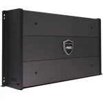 Wet Sounds SYN-DX-2.3HP Series Marine Amplifier. Fixed Price $1299.99.