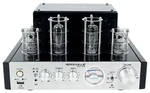 Rockville Blutube Amplifier Bluetooth Receiver For Jbl Arena 130 Speakers. Fixed Price $139.95.