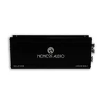 Nemesis Audio NA4.5 Km 4500W Car Amplifier. Fixed Price $250.00.